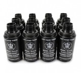 Thunder B - spare body detonator H - 12pcs [APS]