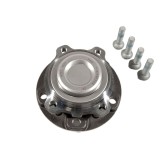 Butuc roata , CX Bearings CX1057