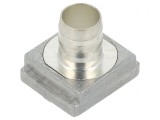 Manșon Crimpat 6,5mm