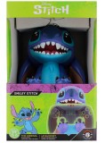 Cable Guys Smiley Stitch PS3|PS4|PS5|XBOX SERIES S|XBOX SERIES X