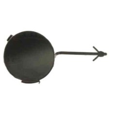 Capac bara carlig remorcare Peugeot 307 (3_) 03.2001-09.2005 Fata 7414W9