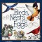 Birds, Nests, and Eggs