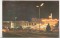Foto  - 1