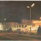 bnk cp Noaptea la Mangalia Sud - Vedere - circulata