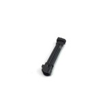 Spumant lapte pentru espressor BOSCH 10002576 SIEMENS Original