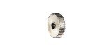 Rotita Reglare Motoras Inaltime Scaun VAG VW Touareg Audi Q7 A6 A4 Porsche Cayenne
