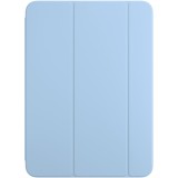 Husa iPad Smart Folio(A16) Sky, Apple