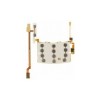 Placa Tastatura LG KF510 Originala, Numerica - Piese Telefon