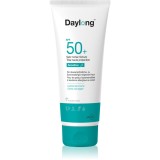 Daylong Cetaphil SUN Sensitive Gel-Creme gel cremă de protecție pentru piele sensibila SPF 50+ 200 ml