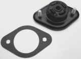 SACHS 802 383 Rulment sarcina suport arc