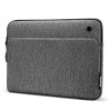 Husa tableta 11, ³ Tomtocc tablet Sleeve (B18A1G3) Gri