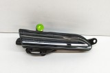 Lampa haion st&acirc;nga ASTON MARTIN DB11 2022 OEM: HY53-138453-DC 25932391