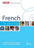French For Your Trip |