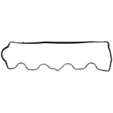 Elring Garnitura, capac supape