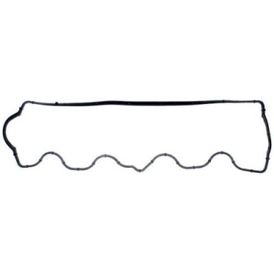 Elring Garnitura, capac supape foto