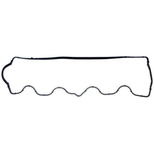 Elring Garnitura, capac supape