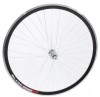 ROATA - 28x1.5-1.75 - SPATE - AL DUB - (MTB, 36H, 14G) PowerTool TopQuality, Blade