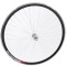 ROATA - 28x1.5-1.75 - SPATE - AL DUB - (MTB, 36H, 14G) PowerTool TopQuality