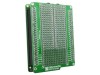 Placă de Extindere PCIe