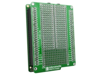 Placă de Extindere PCIe foto