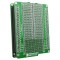 Placă de Extindere PCIe