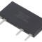 Releu Semiconductor THT 3250mA 60VDC SOP4