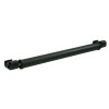K-0 rola incarcare cu fixare pe bara portbagaj din otel Nordrive Kargo - 64 cm Garage AutoRide