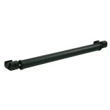 Rola incarcare KP-0 cu fixare pe bara portbagaj din otel Nordrive Kargo - 64 cm Garage AutoRide