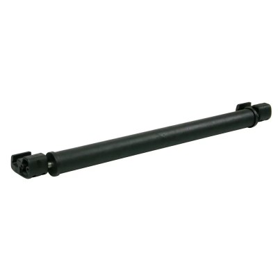K-0 rola incarcare cu fixare pe bara portbagaj din otel Nordrive Kargo - 64 cm Garage AutoRide foto