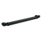 K-0 rola incarcare cu fixare pe bara portbagaj din otel Nordrive Kargo - 64 cm Garage AutoRide