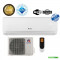 Aer conditionat GREE BORA ECO INVERTER A2 WHITE -12000 BTU