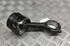 Piston SEAT LEON 1P1 2012 OEM: 03G107065C,038105401J 28162120