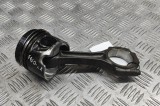 Piston SEAT LEON 1P1 2012 OEM: 03G107065C,038105401J 28162120
