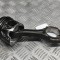 Piston SEAT LEON 1P1 2012 OEM: 03G107065C,038105401J 28162120