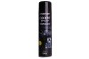 Spray Curatitor Bord Lucios 600 Ml