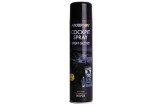 Spray Curatitor Bord Lucios 600 Ml