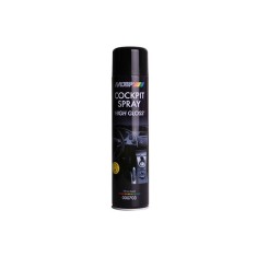 Spray Curatitor Bord Lucios 600 Ml