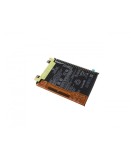 Acumulator Baterie Xiaomi Poco F4 5G BP49 Originala