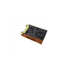 Acumulator Xiaomi Poco F4 5G, BP49