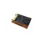 Acumulator Xiaomi Poco F4 5G, BP49