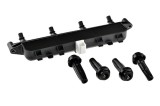 MTR 12161406 bobina de inductie