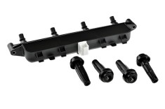 MTR 12161406 bobina de inductie