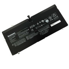 Baterie Refurbished LENOVO Originala L12M4P21 54Wh Lenovo Yoga 2 Pro 13 Series, procent baterie 75-99