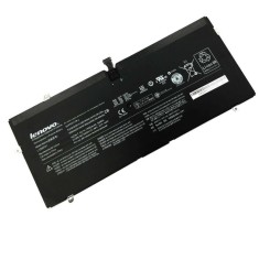 Baterie Refurbished LENOVO Originala L12M4P21 54Wh Lenovo Yoga 2 Pro 13 Series, procent baterie 75-99