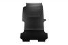 Protectie podea Mercedes Vito W447 2014-prezent lungime 5140mm Rezaw Plast