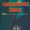 Managementul bancar. Fundamente si orientari - Nicolae Danila, Aurel Octavian Berea