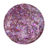 Gel Colorat SensoPRO Milano Expert Line - Silk Glimmer 5ml