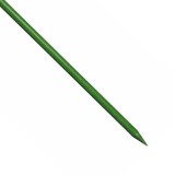 Suport/arac pentru plante, fibra de sticla, 0.79x180 cm old