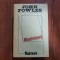 Magicianul de John Fowles