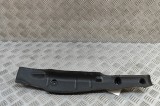 Aripa de plastic st&acirc;nga față AUDI A5 F53 2019 OEM: 8W6821111 | 31724816